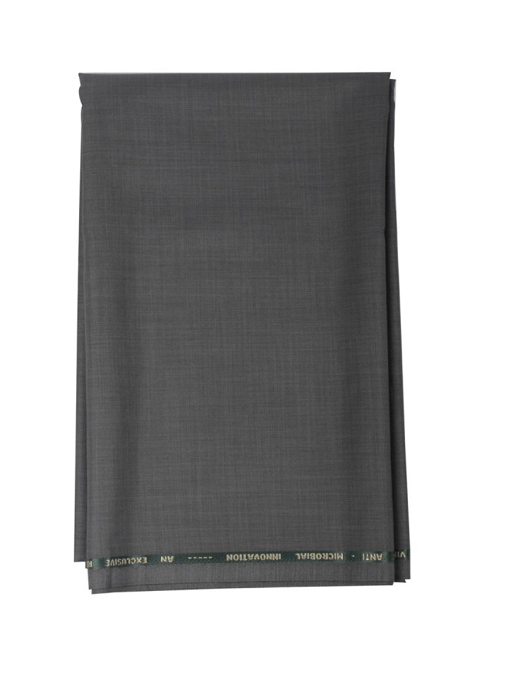 Buy VIMAL Men Grey Suit Clothing Fabric Clothing Fabric for Men