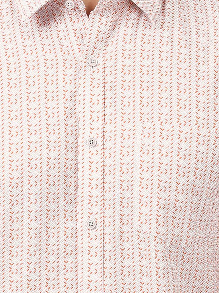 Raymond khadi shirts sale