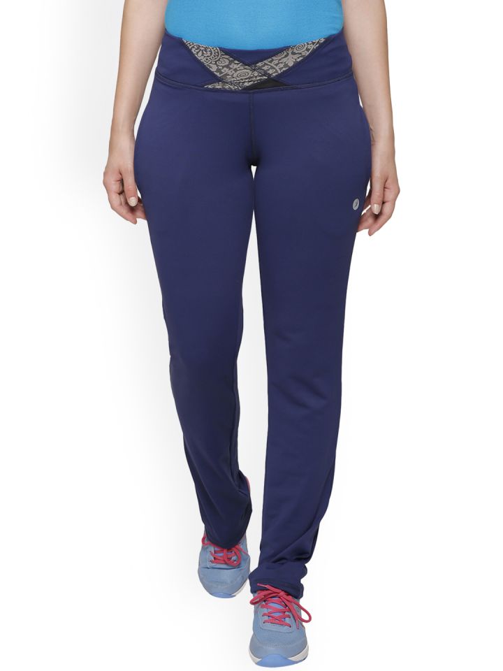 Bukkum track pants new arrivals