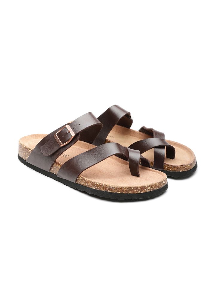 carlton sandals