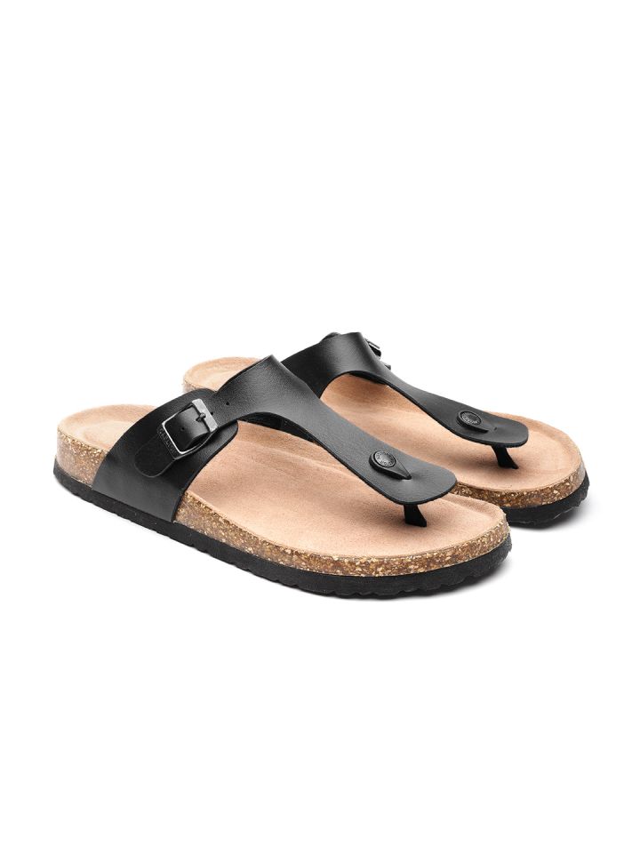 Carlton london 2025 sandals