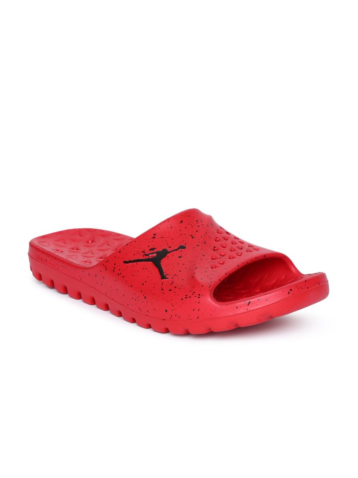Jordan superfly team slide clearance