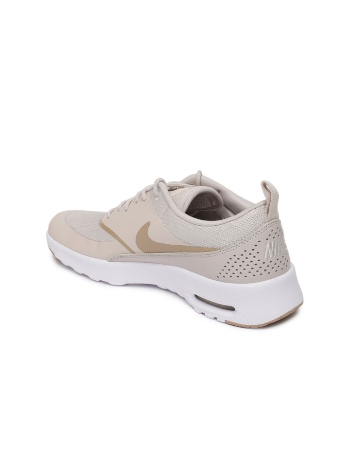 Thea beige best sale
