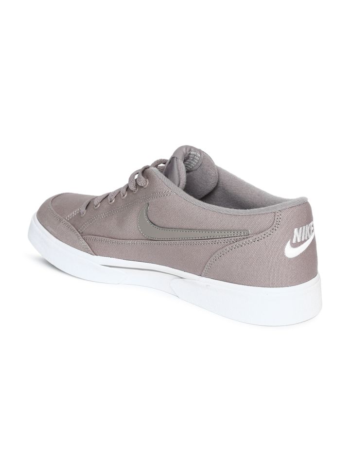 Nike gts 16 discount txt grey