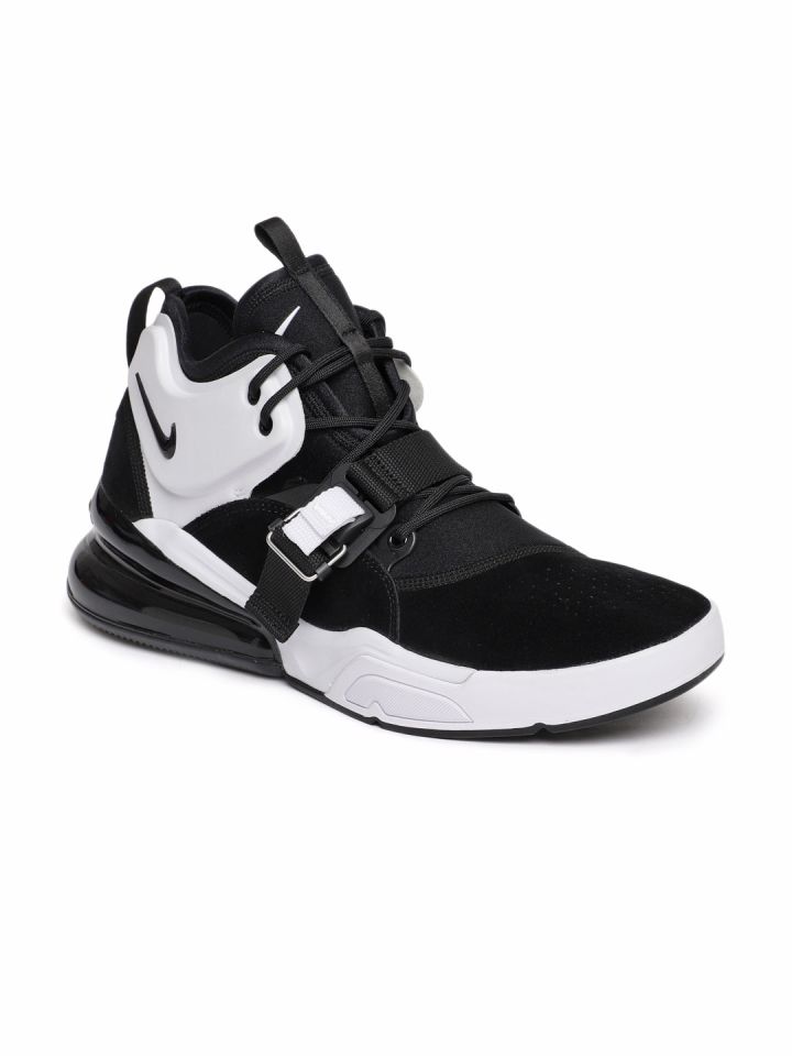 Nike air force best sale 270 men