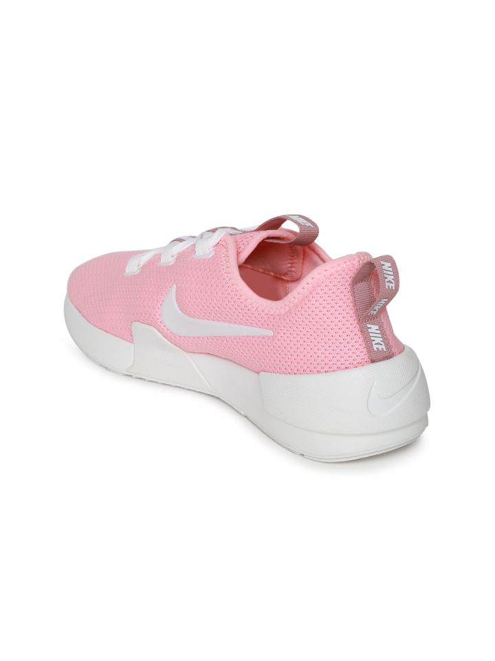 Women's ashin modern store sneaker