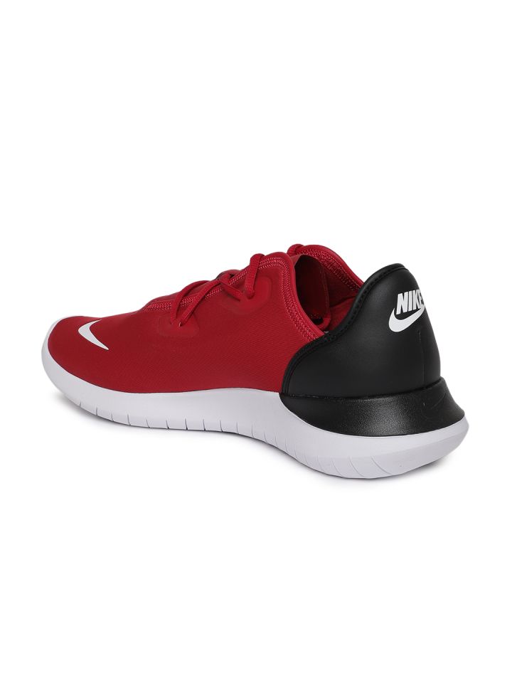 Nike hakata hot sale red