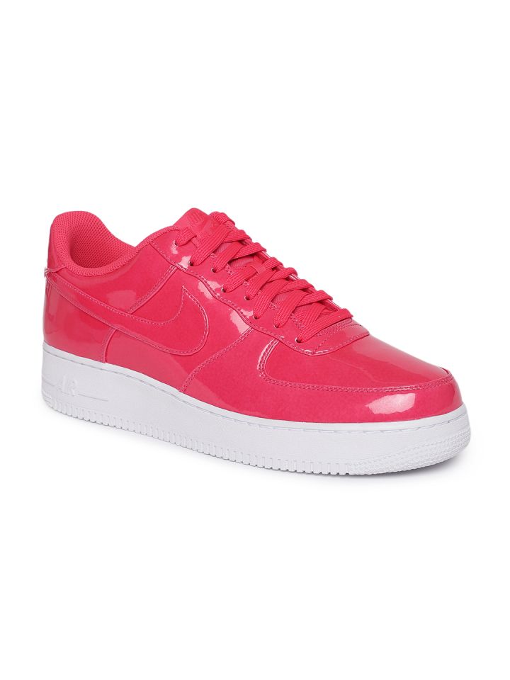 Buy Nike Men Air Force 1 '07 LV8 UV Sneakers - Casual Shoes for
