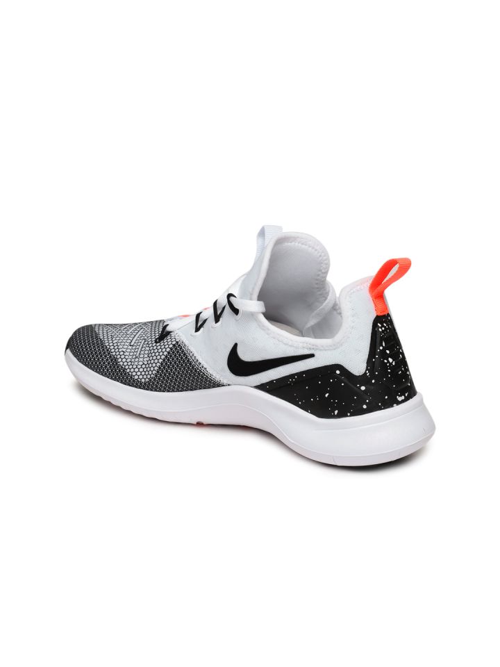 Nike free tr8 2025 women's training shoe