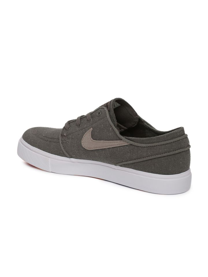 Nike sb zoom stefan shop janoski deconstructed