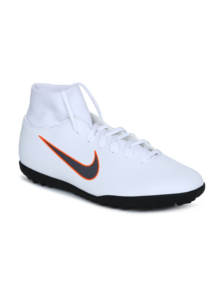 nike superflyx 6 club tf