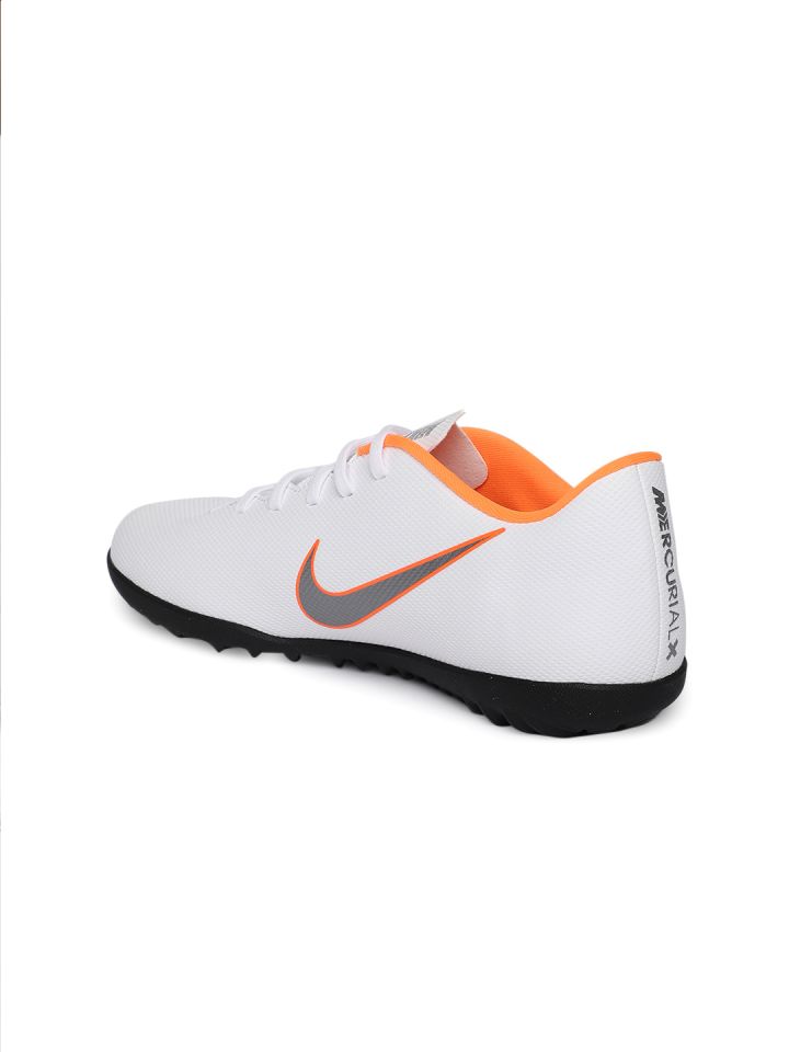 Nike vaporx best sale 12 club tf