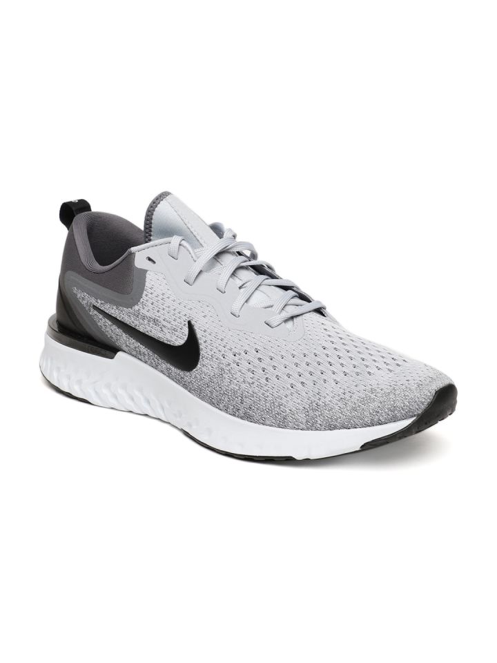 Odyssey sale react grey
