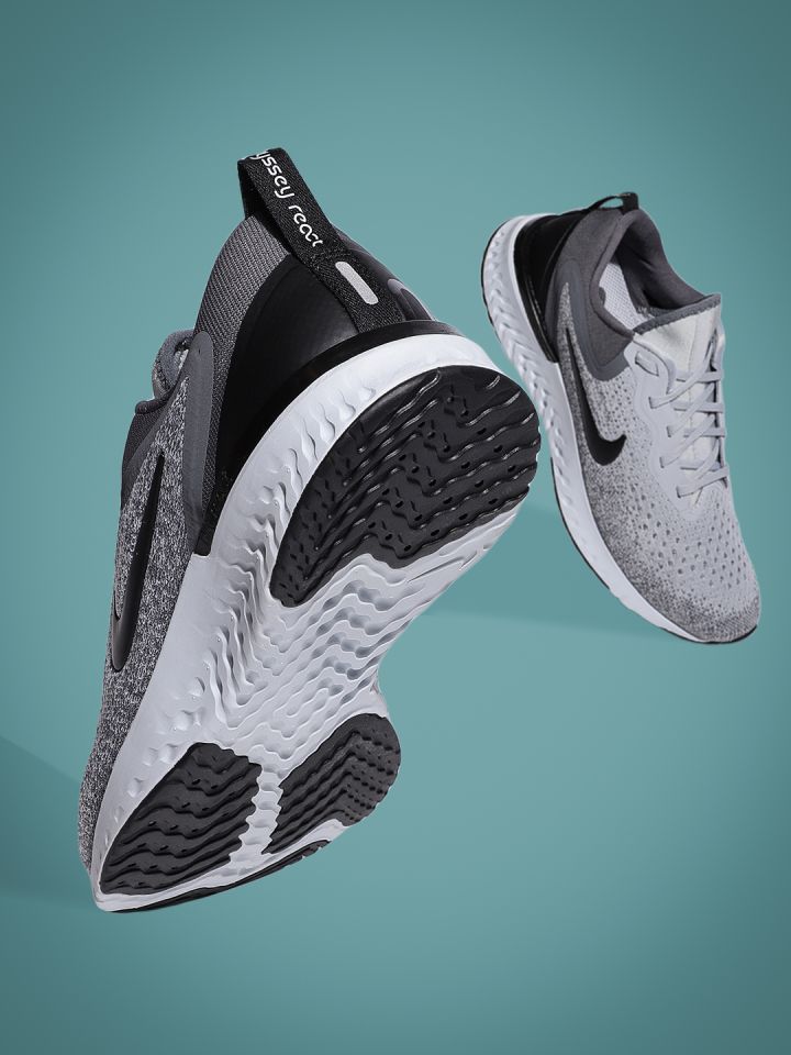 Odyssey react all black sales