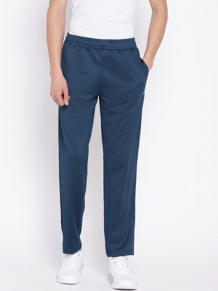 Wildcraft track pants deals