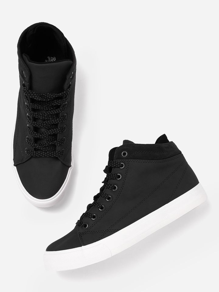 Sneakers - Casual Shoes for Men 