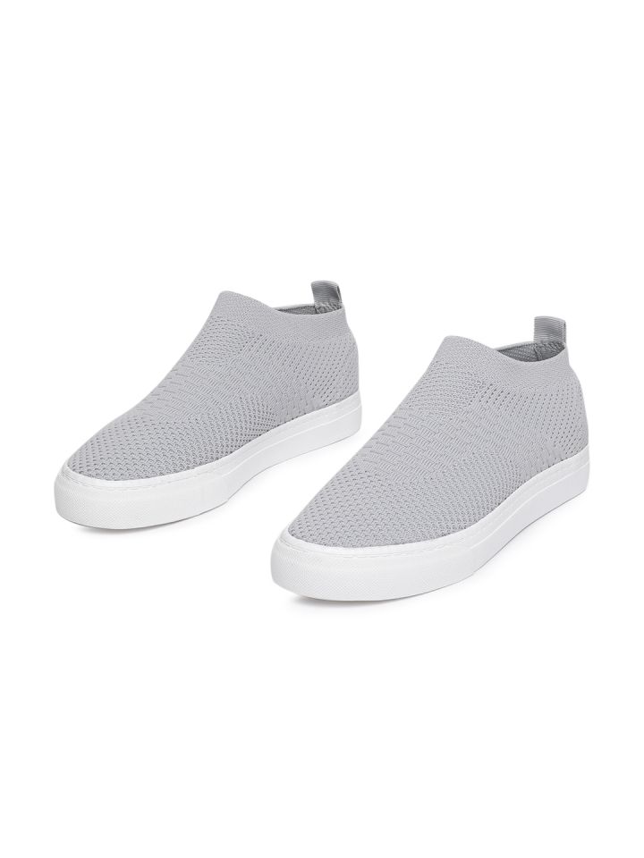 Ether slip on sneakers on sale