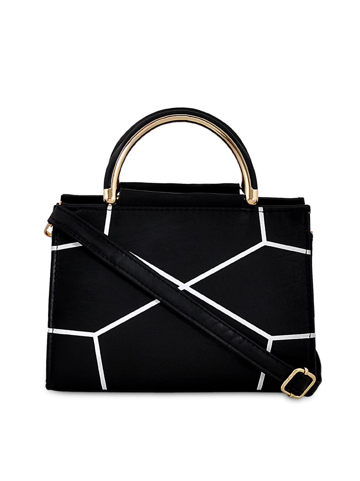 Charles and keith bags myntra Clearance