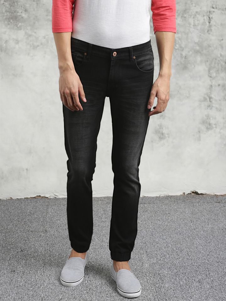 Breakbounce jeans sale