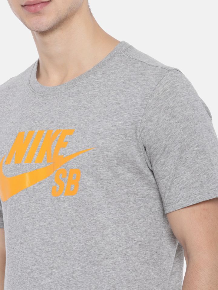 Nike sb t shirt clearance dri fit