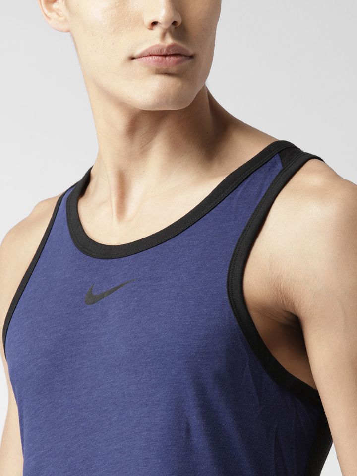 Nike breathe elite basketball shirt 2025