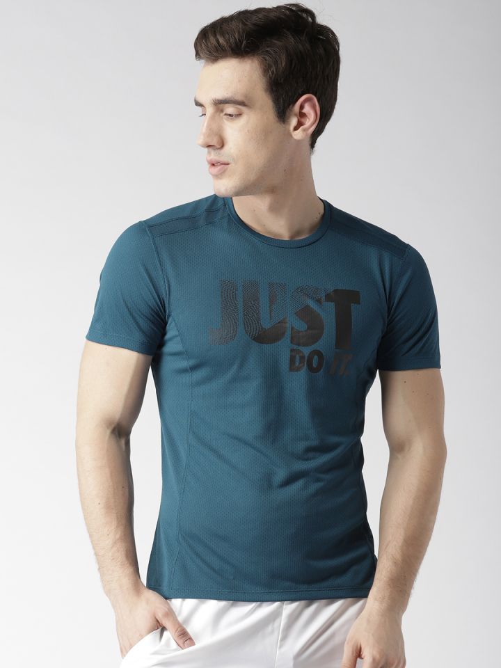 nike cool dry shirt