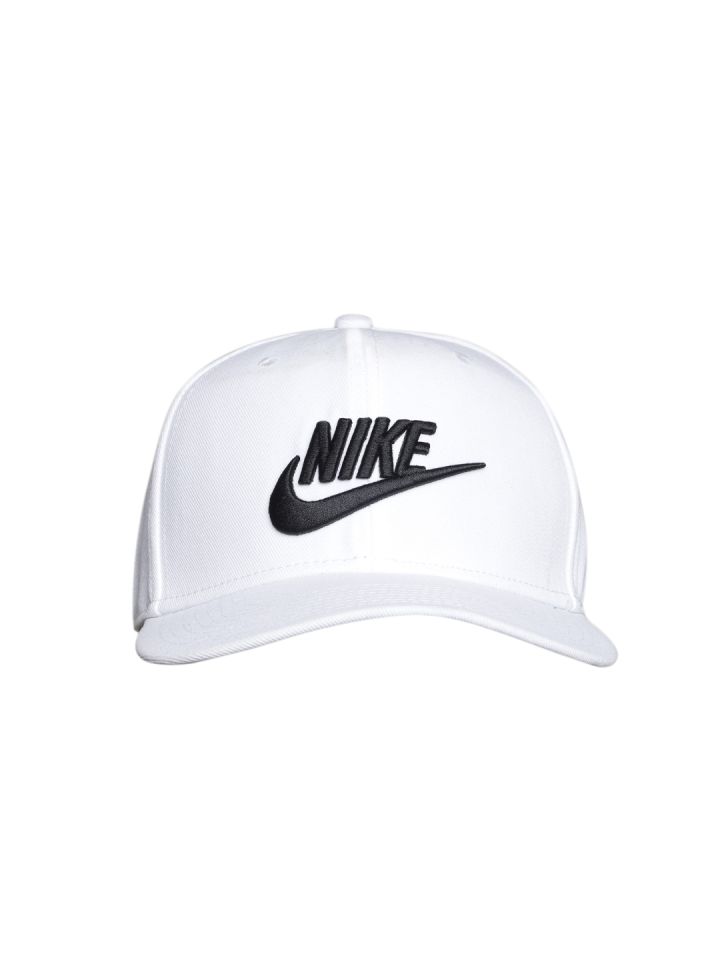 Nike u nsw online pro cap futura