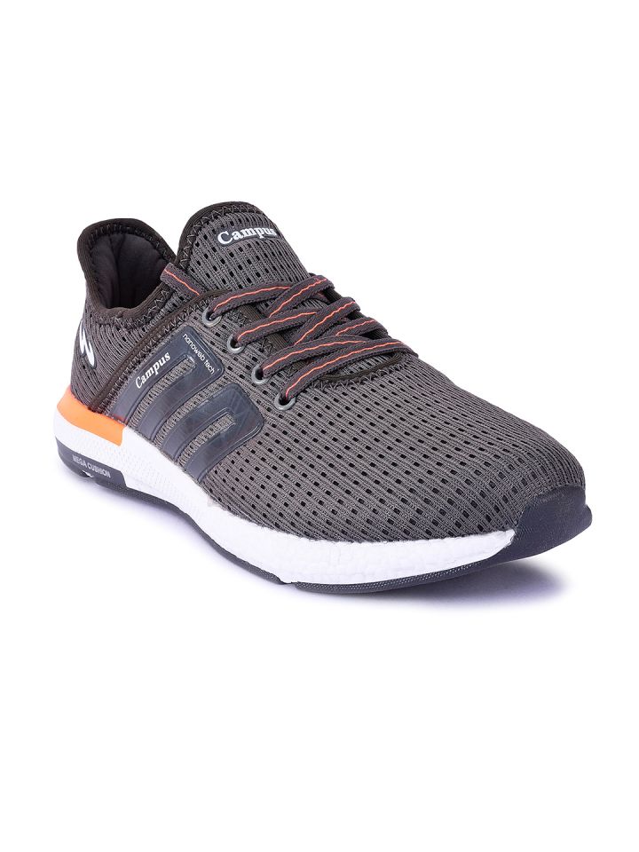 Campus shoes discount new 2018