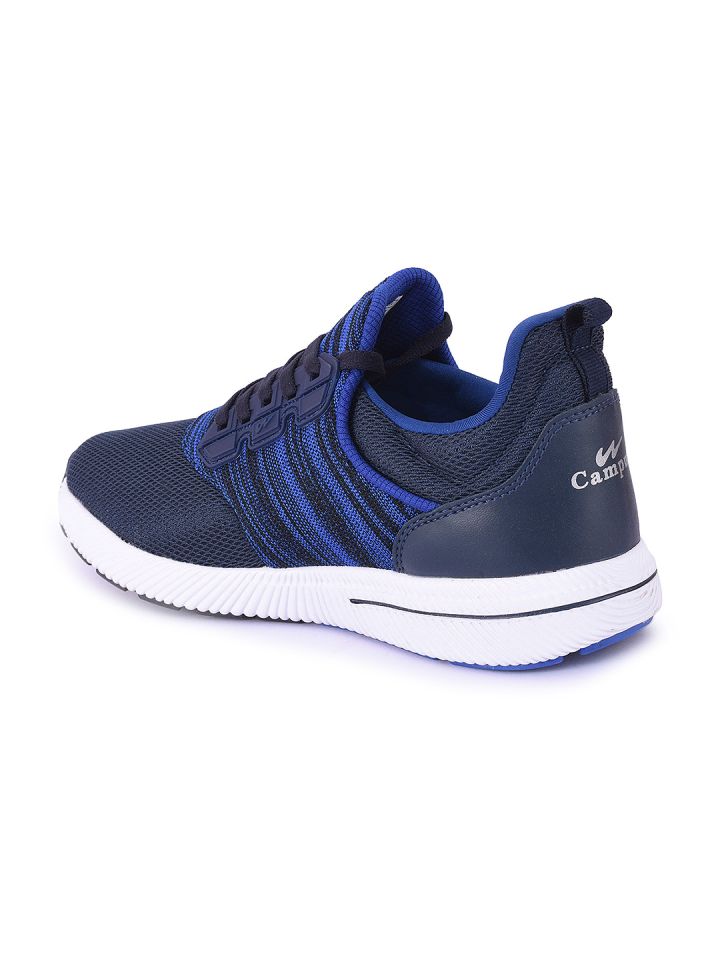 Campus jetride new arrivals shoes