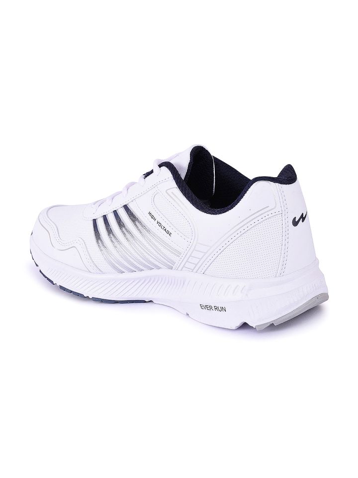 Campus sports shoes 2018 hot sale