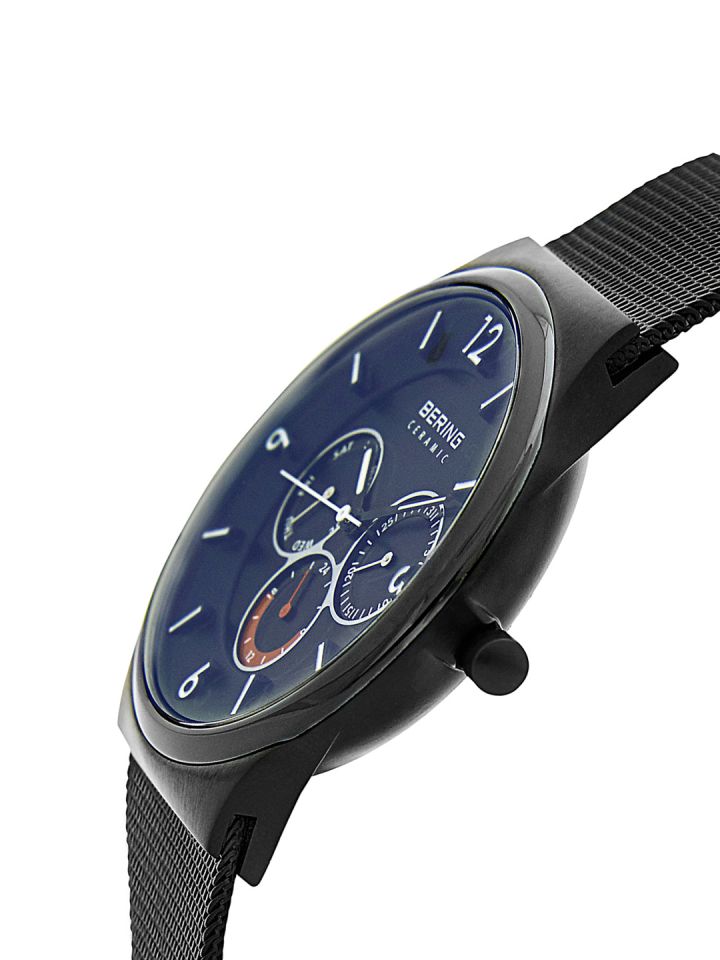 Bering 33440 cheap
