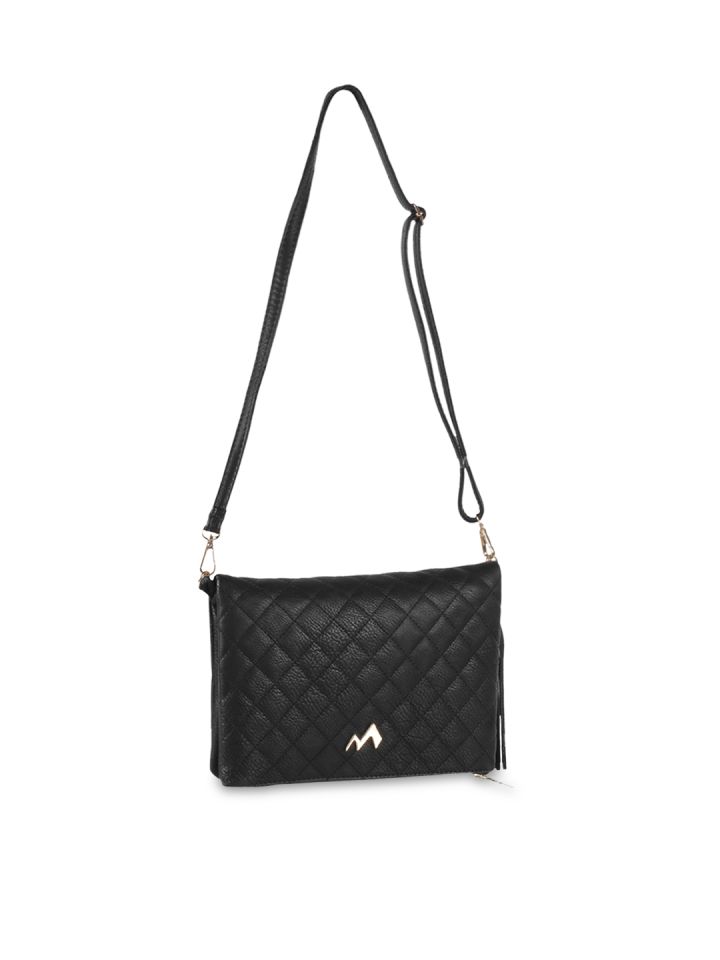 metro sling bags