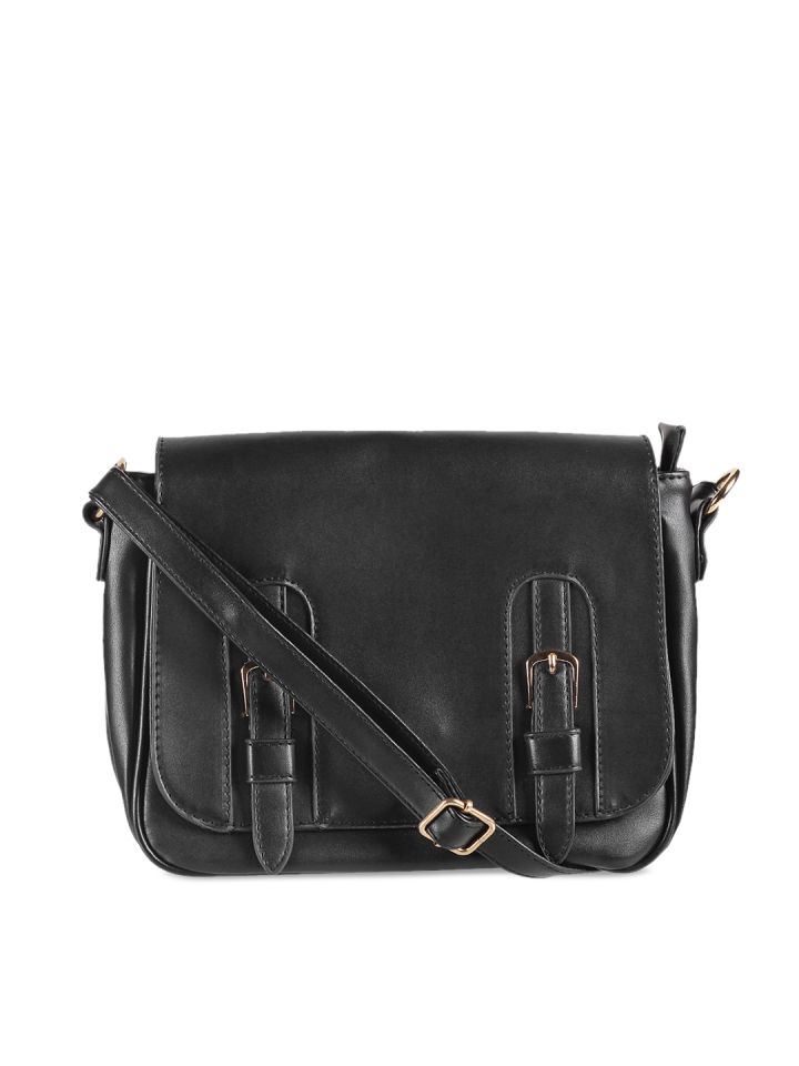 metro sling bags