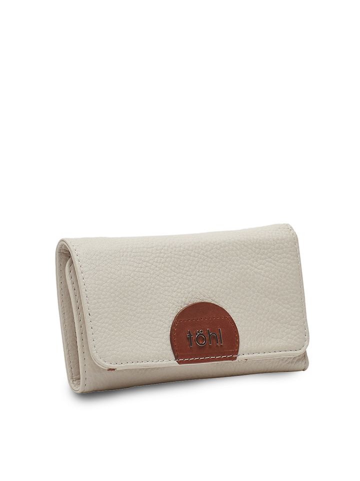 Tohl wallet clearance