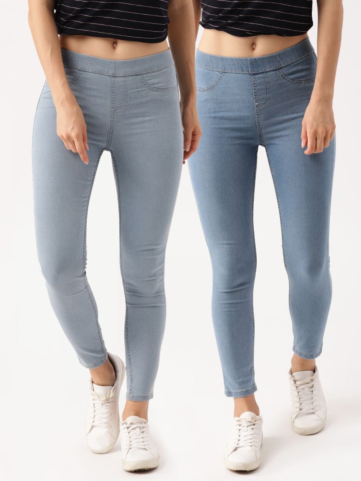 women's 70's bell bottom jeans