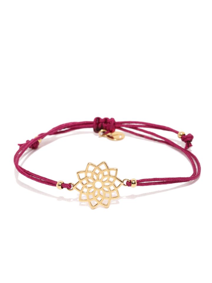 Chakra discount bracelet accessorize