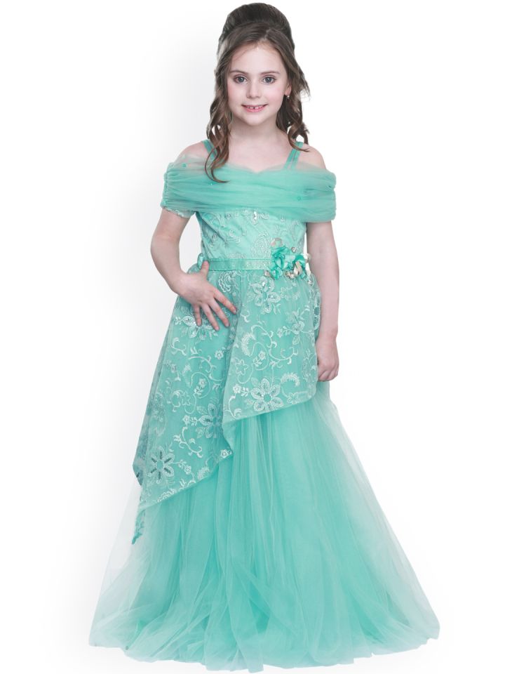 Cutecumber maxi dress new arrivals