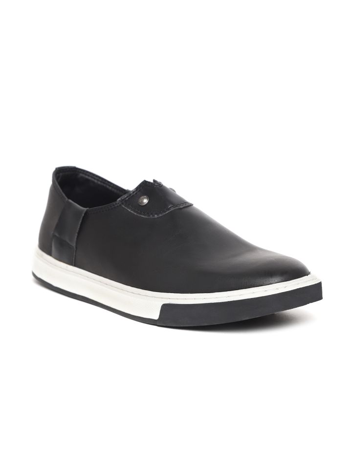 Numero uno men's sneakers online