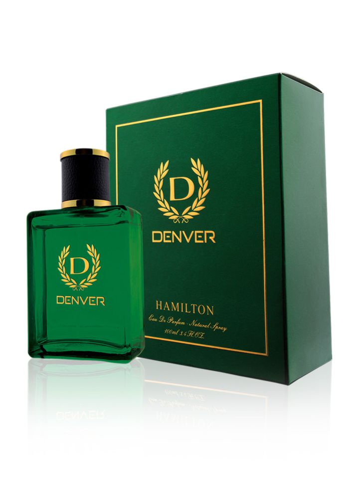 beardo dark side perfume price