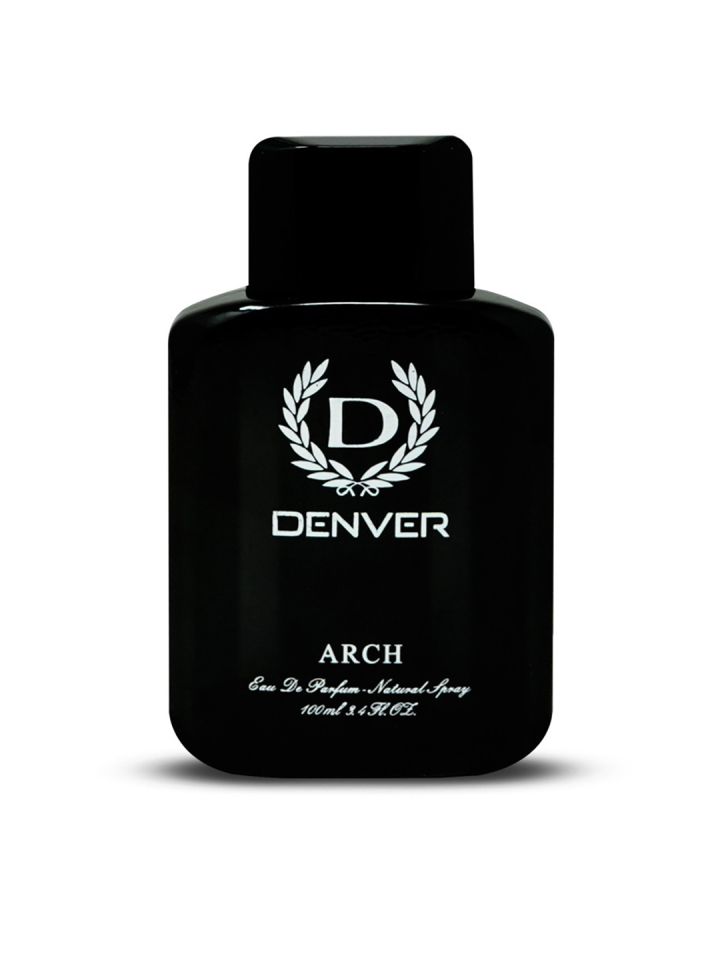 Denver arcane online perfume price