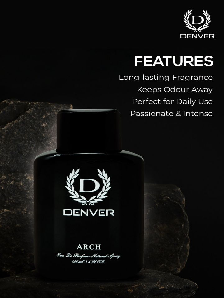 Denver arcane perfume price sales