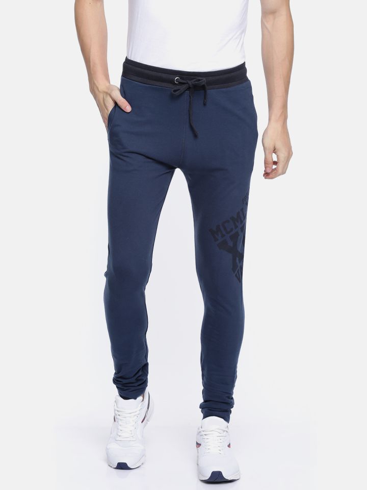Proline track pants myntra outlet