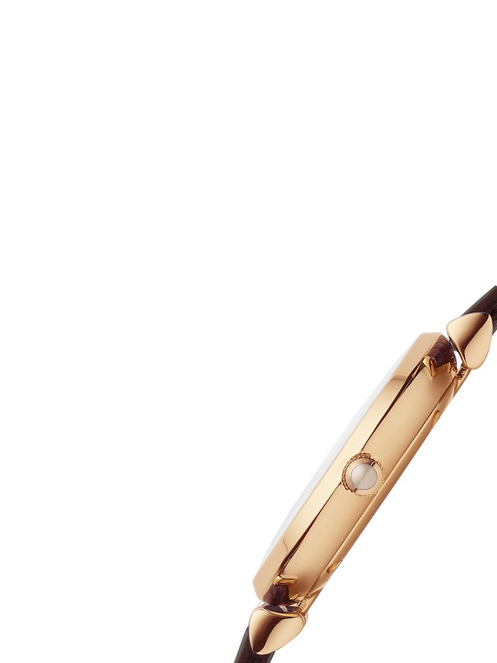 emporio armani ar1911