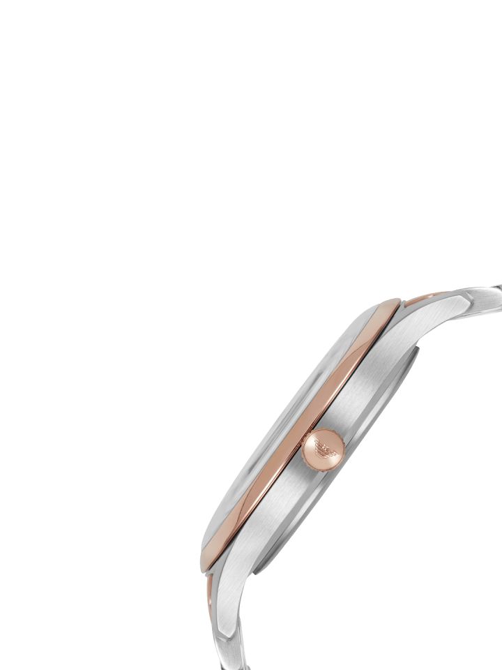 Armani ar11044 deals