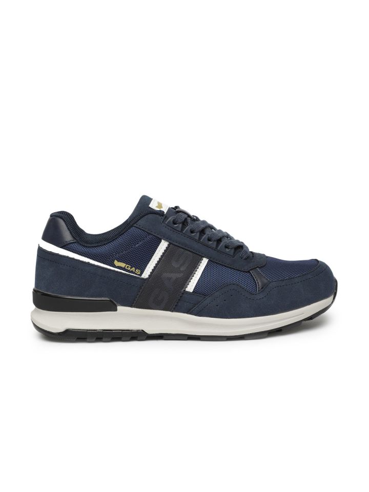 Scarpe shop gas 2018