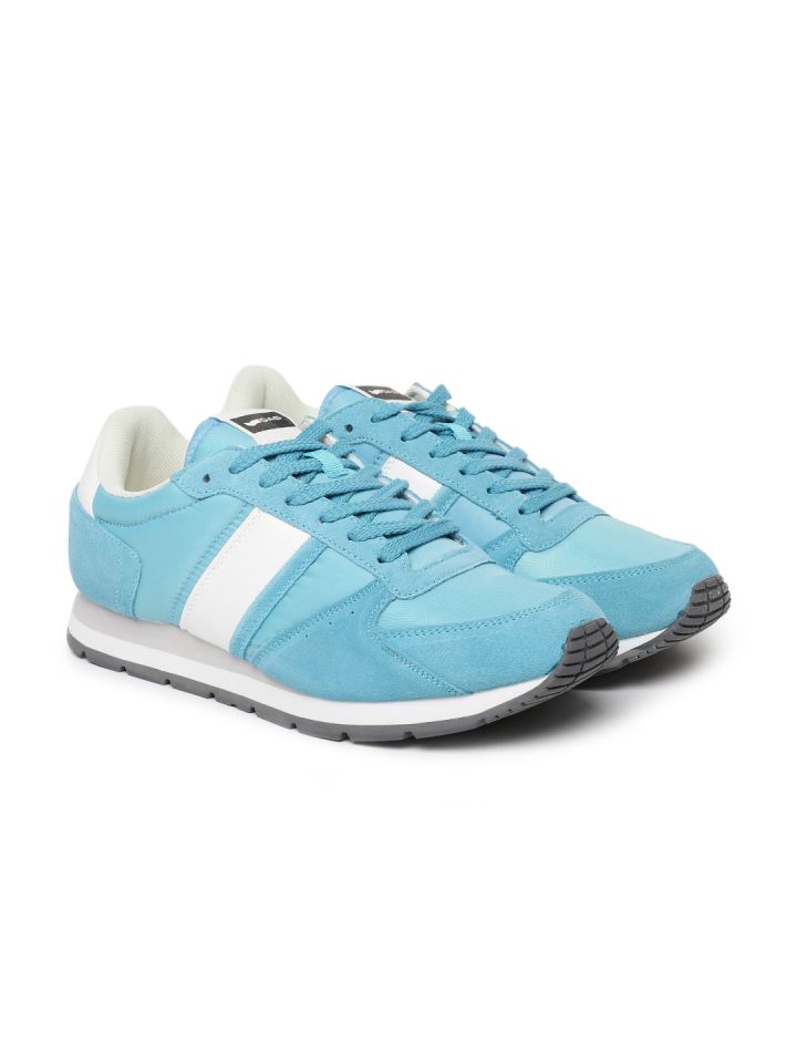 Gas discount shoes myntra