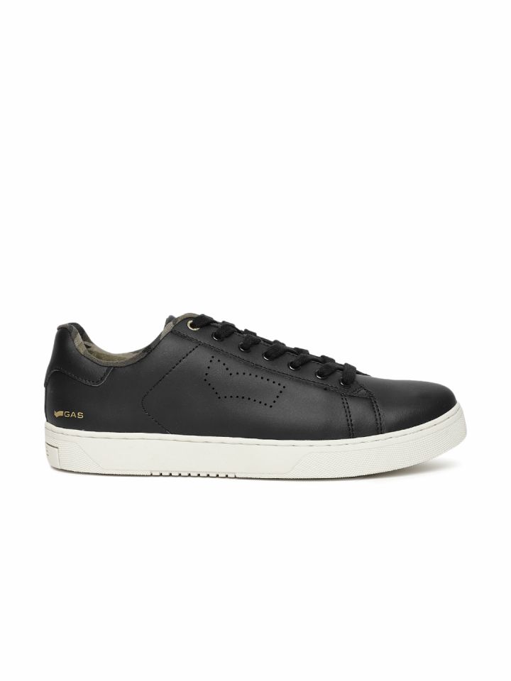 Gas hotsell casual shoes
