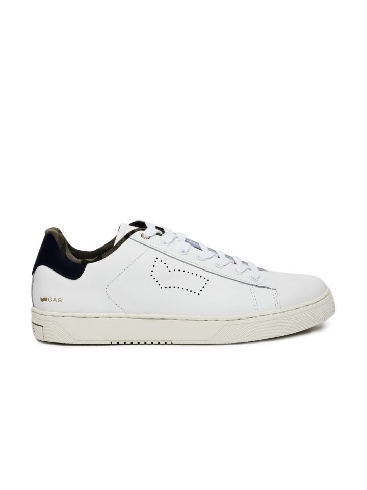 Russ sneakers hot sale