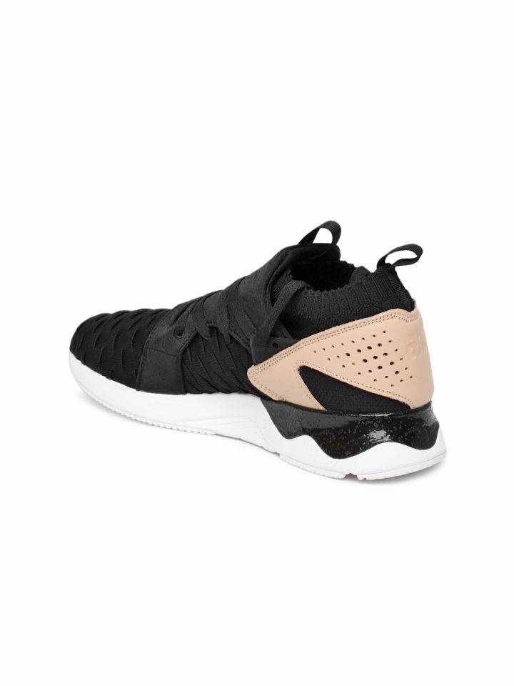 Asics gel lyte knit discount