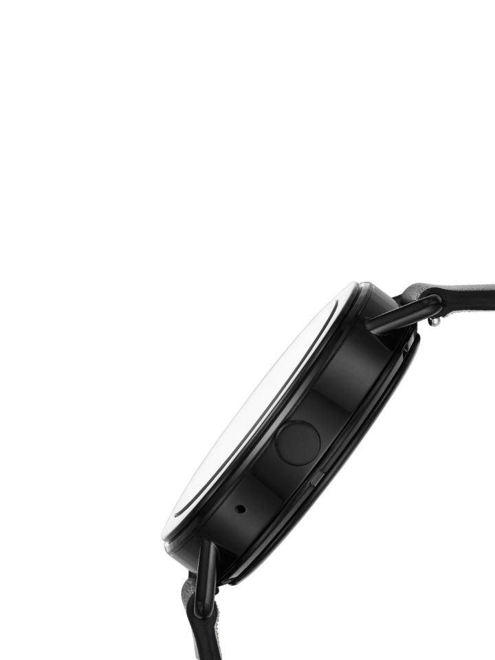 Skt5001 sales